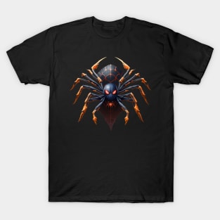 spider T-Shirt